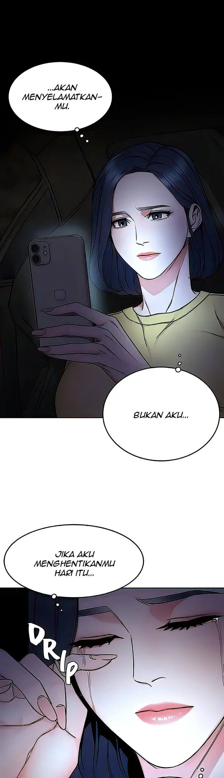 image-komik-one-kill-chapter-63-24/44