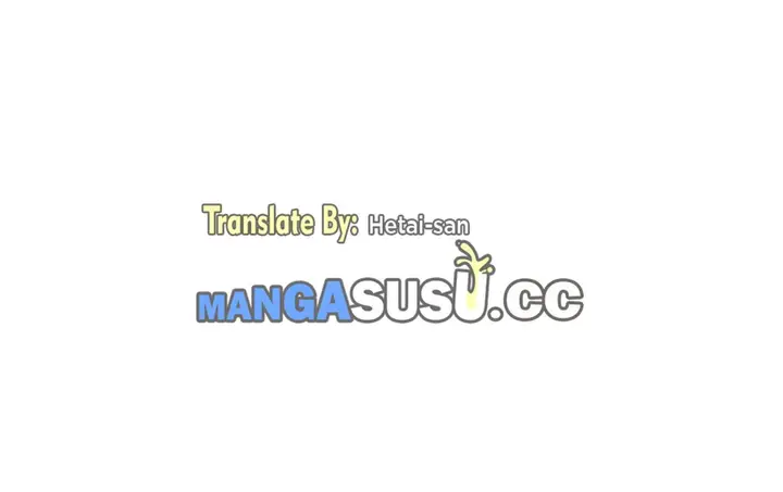 image-komik-one-kill-chapter-63-26/44