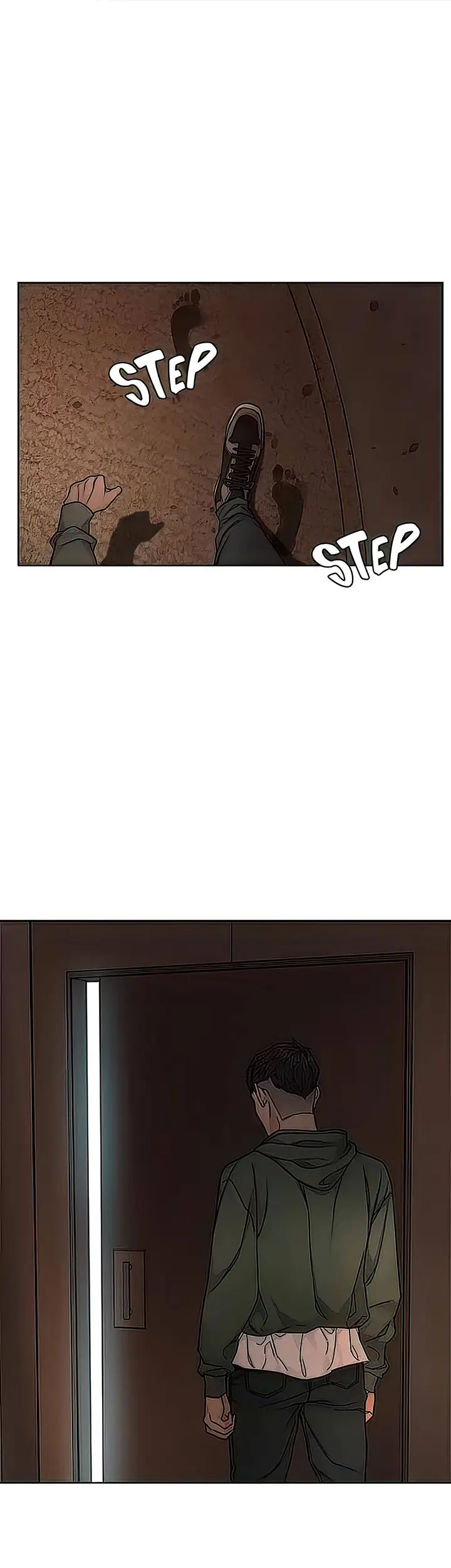 image-komik-one-kill-chapter-63-29/44