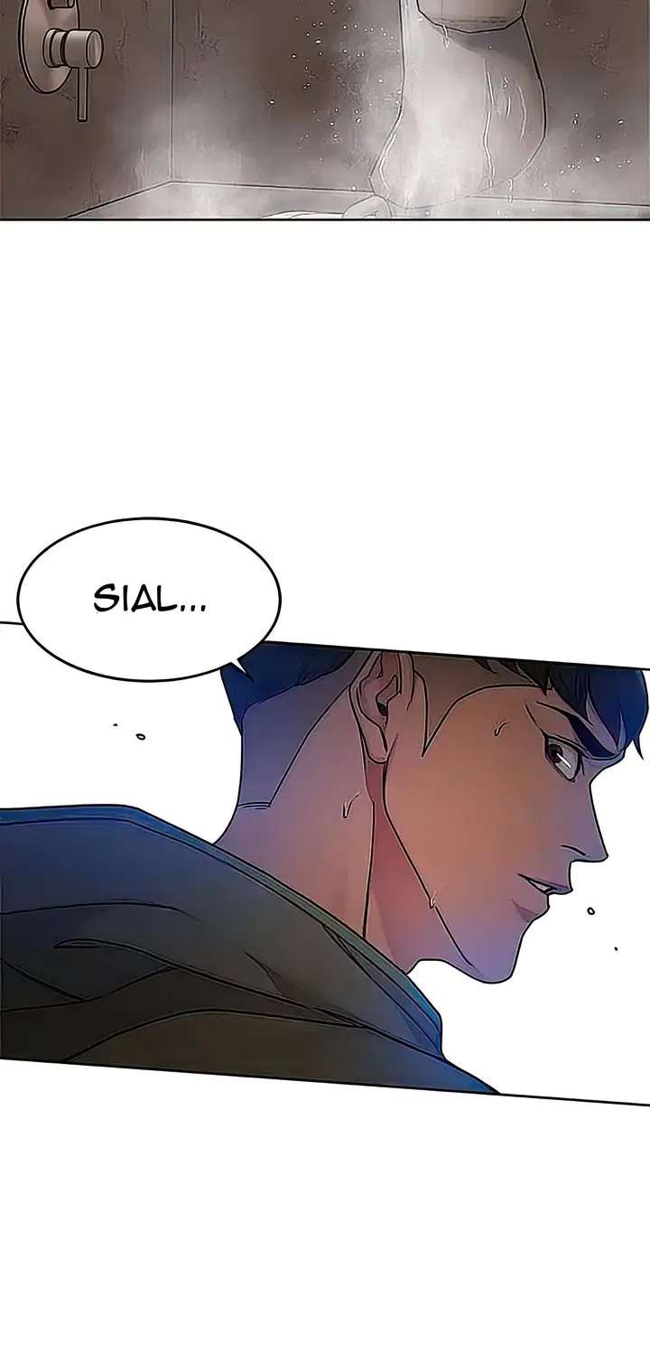 image-komik-one-kill-chapter-63-34/44