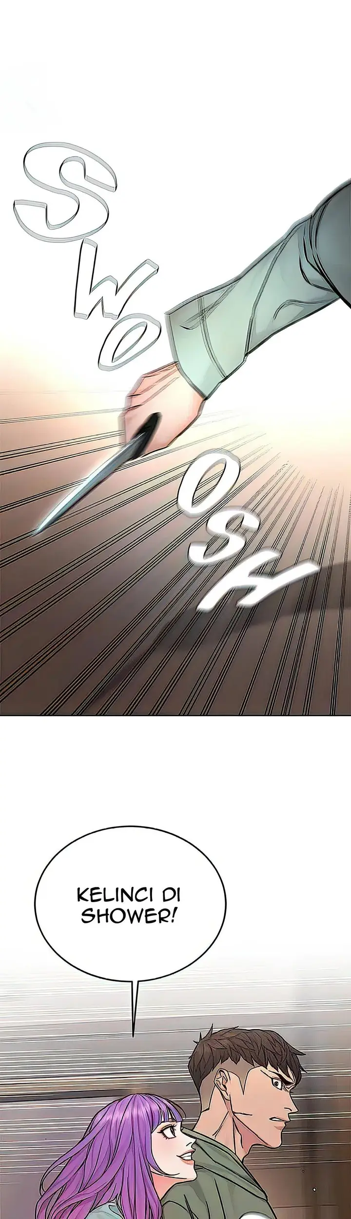 image-komik-one-kill-chapter-63-35/44