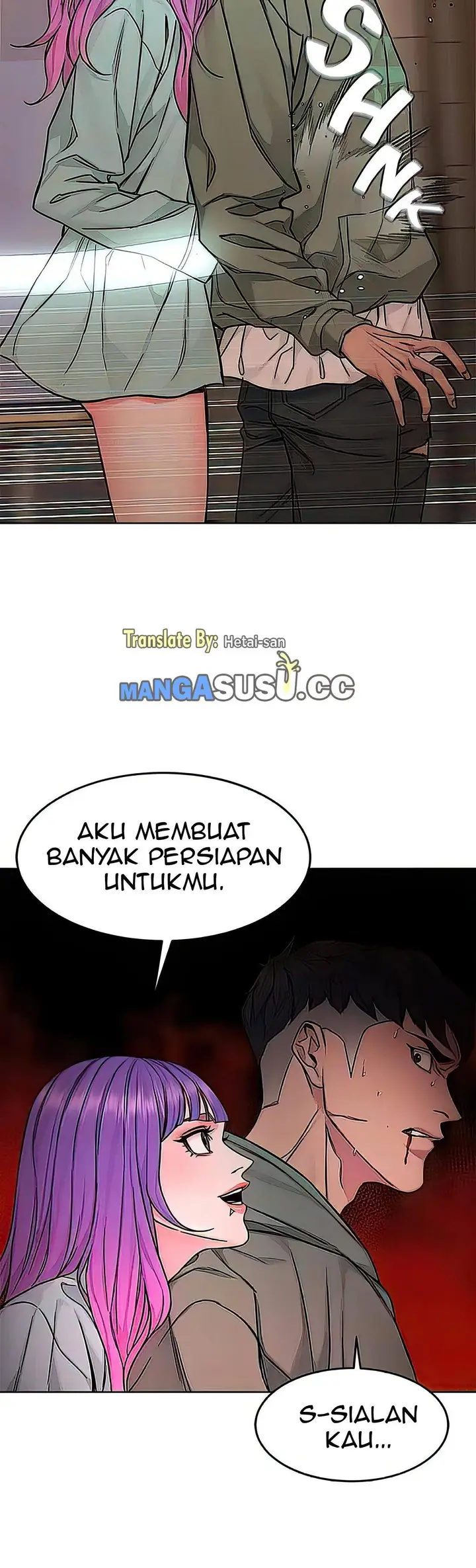 image-komik-one-kill-chapter-63-36/44