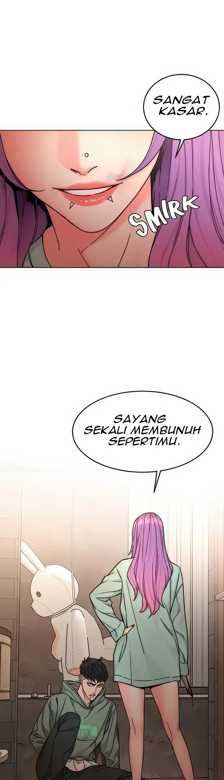 image-komik-one-kill-chapter-64-1/43