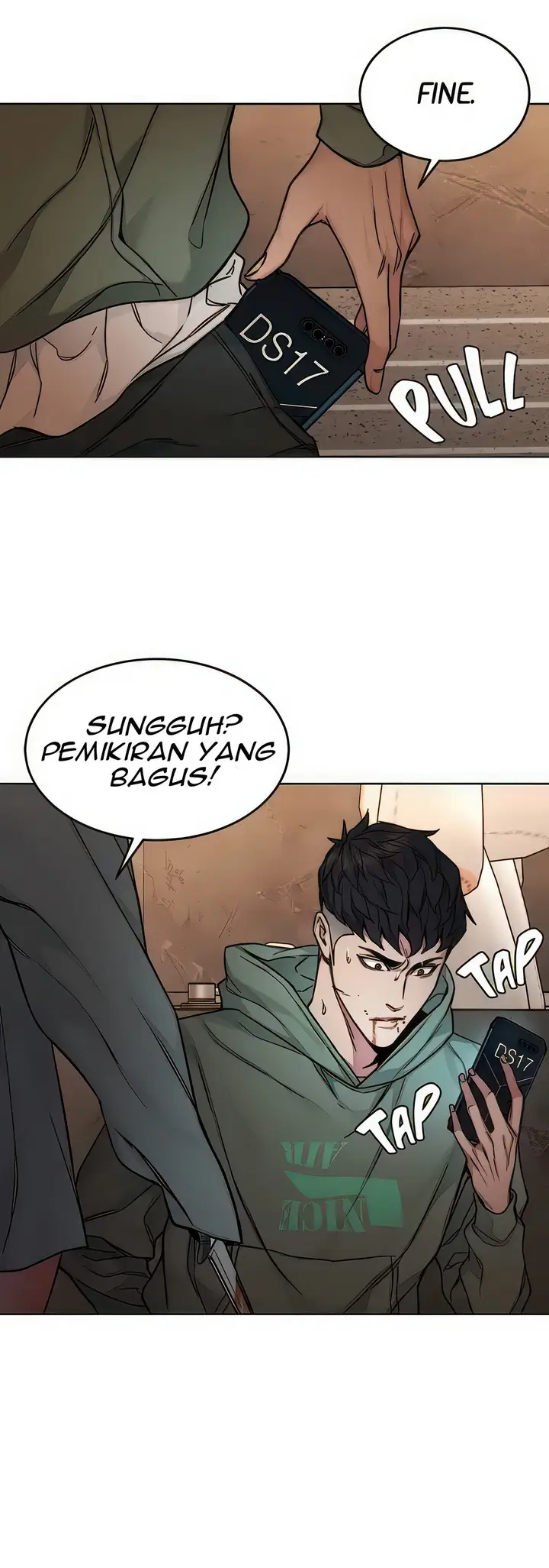 image-komik-one-kill-chapter-64-4/43