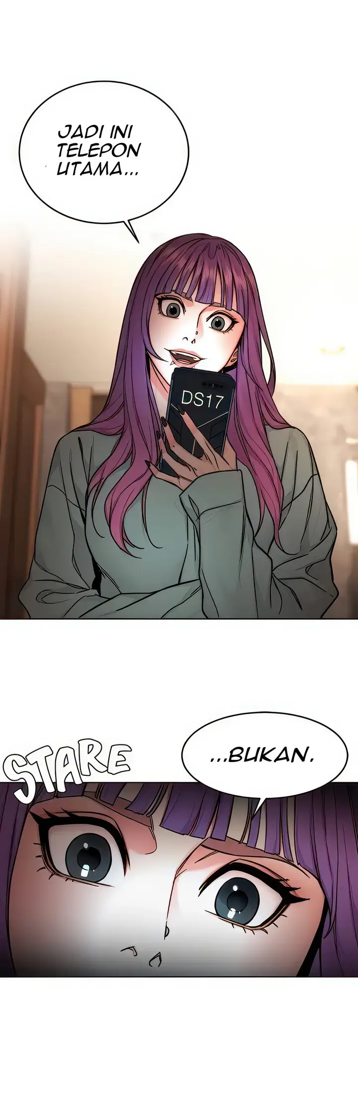 image-komik-one-kill-chapter-64-6/43