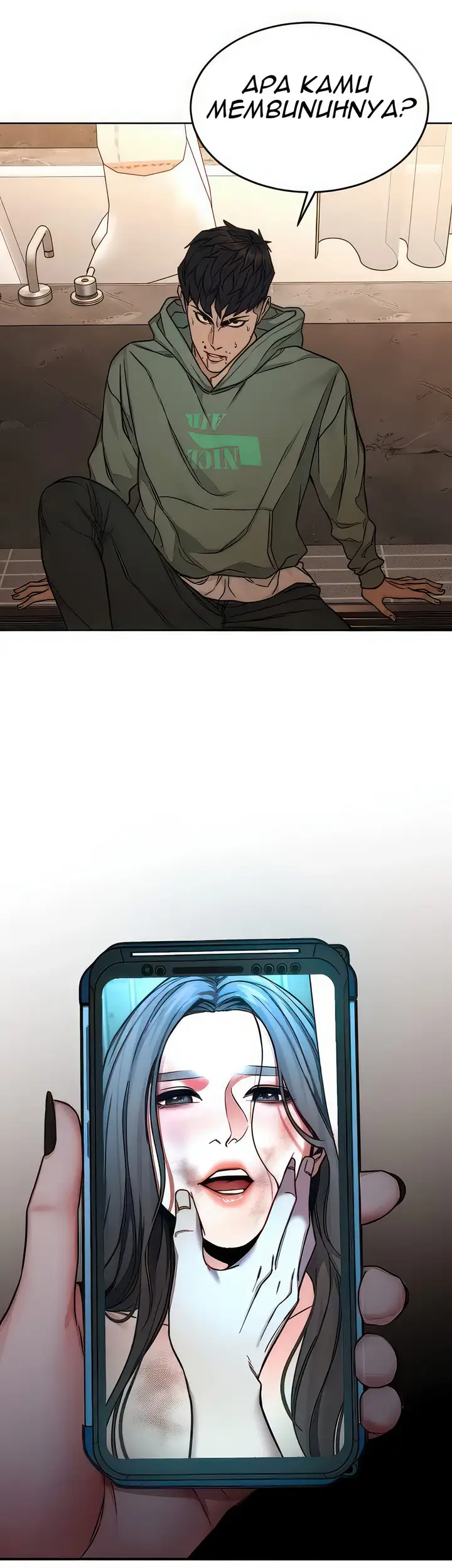 image-komik-one-kill-chapter-64-7/43