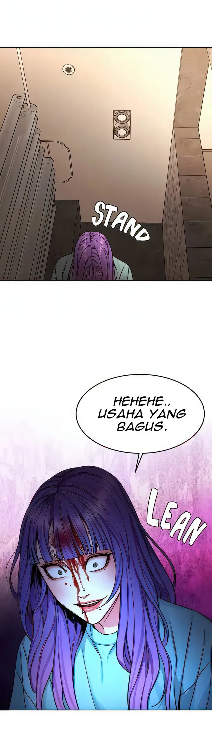 image-komik-one-kill-chapter-64-18/43