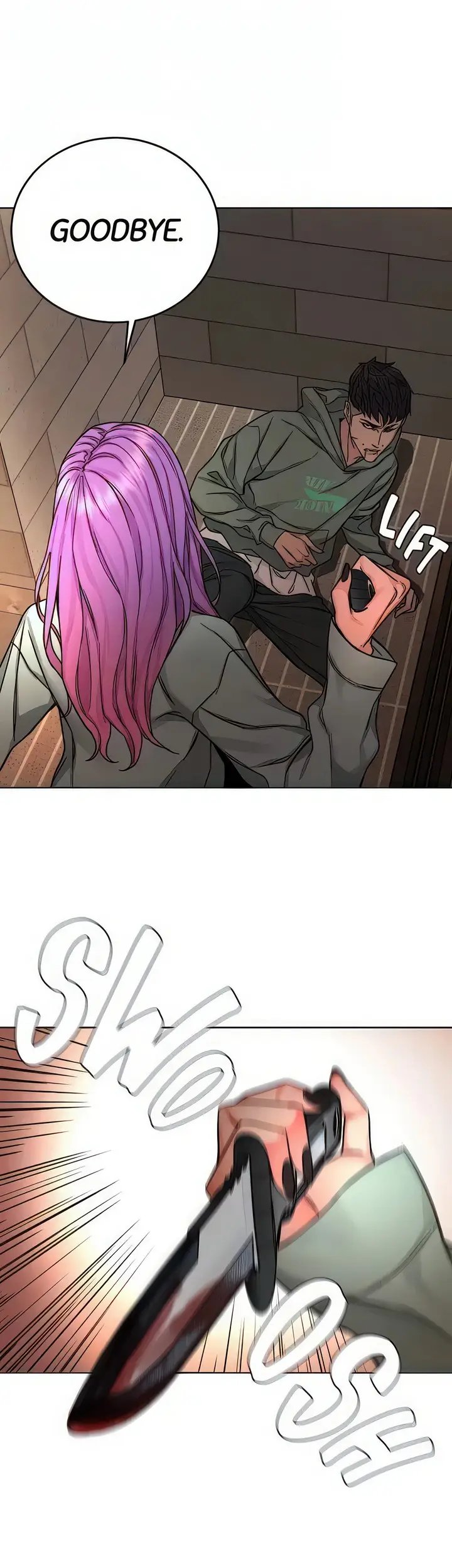 image-komik-one-kill-chapter-64-19/43