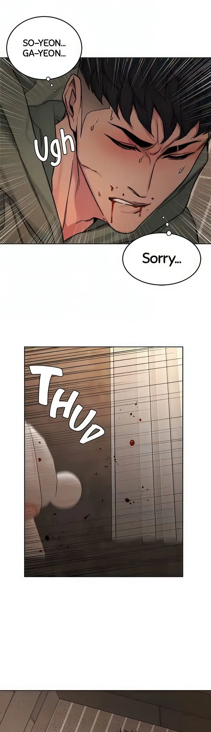 image-komik-one-kill-chapter-64-20/43