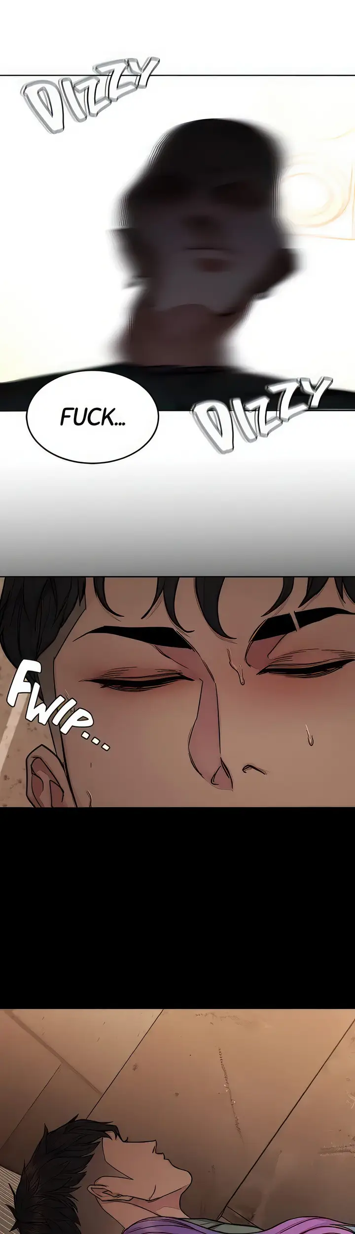 image-komik-one-kill-chapter-64-23/43