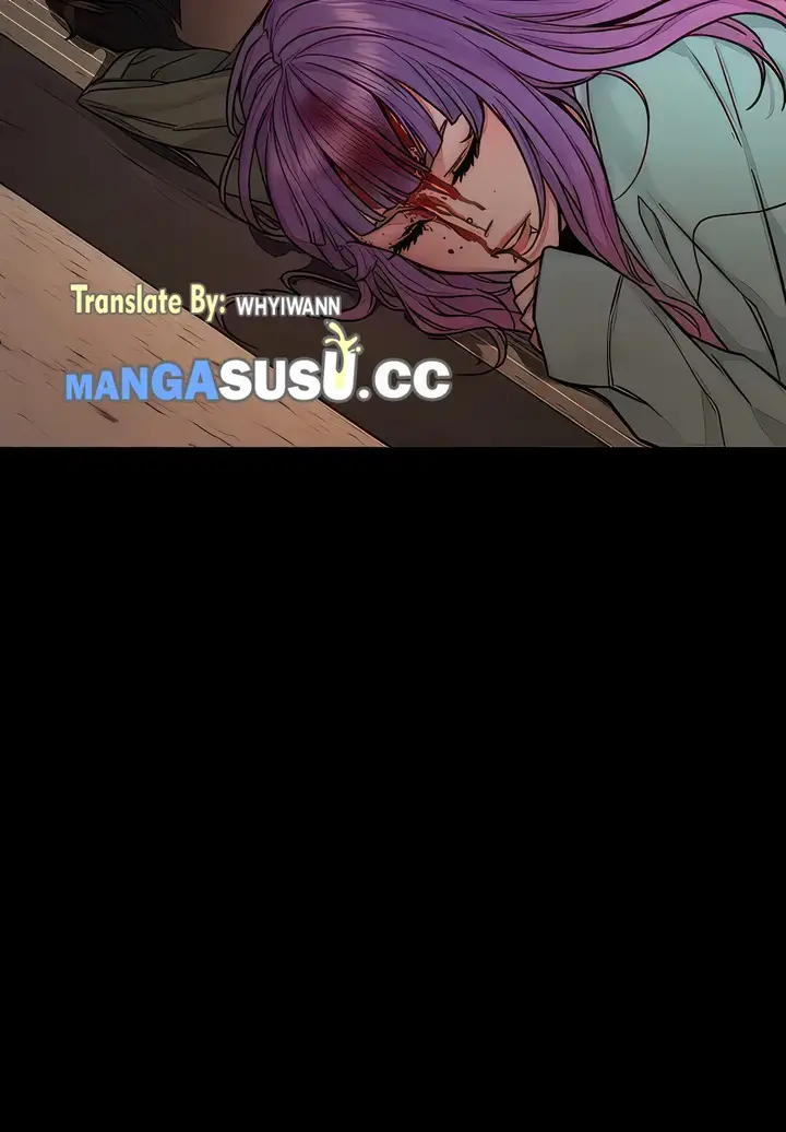 image-komik-one-kill-chapter-64-24/43