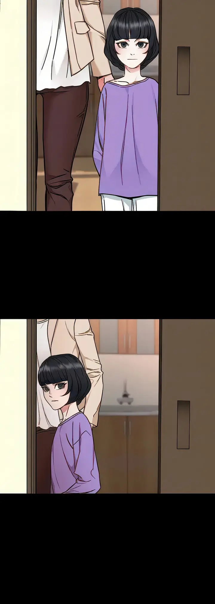 image-komik-one-kill-chapter-64-38/43