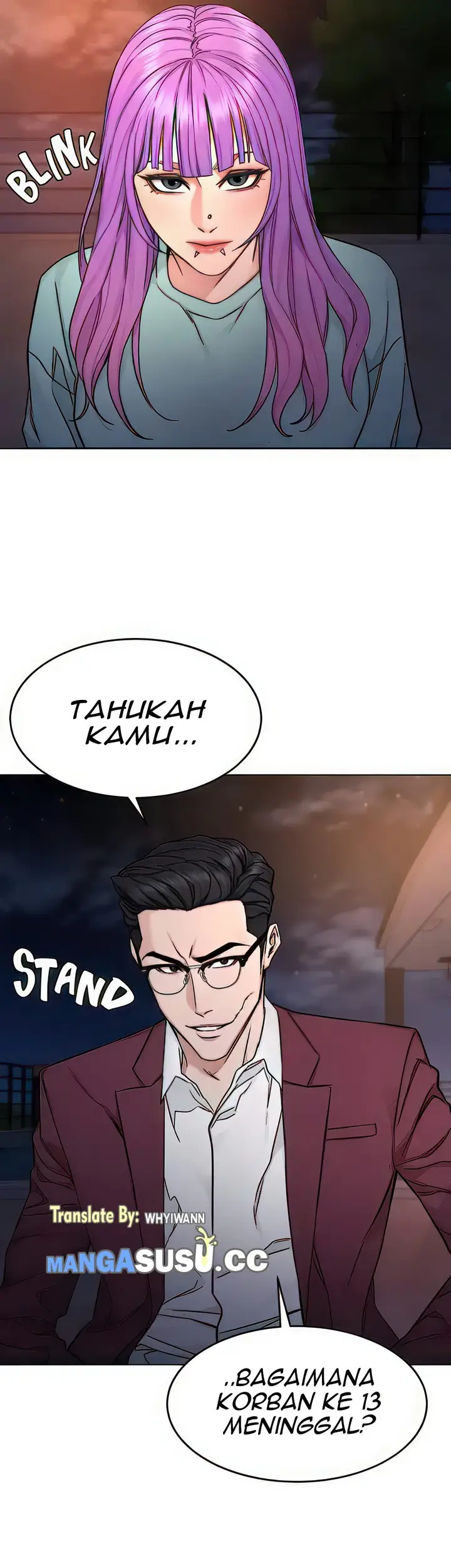 image-komik-one-kill-chapter-65-2/44