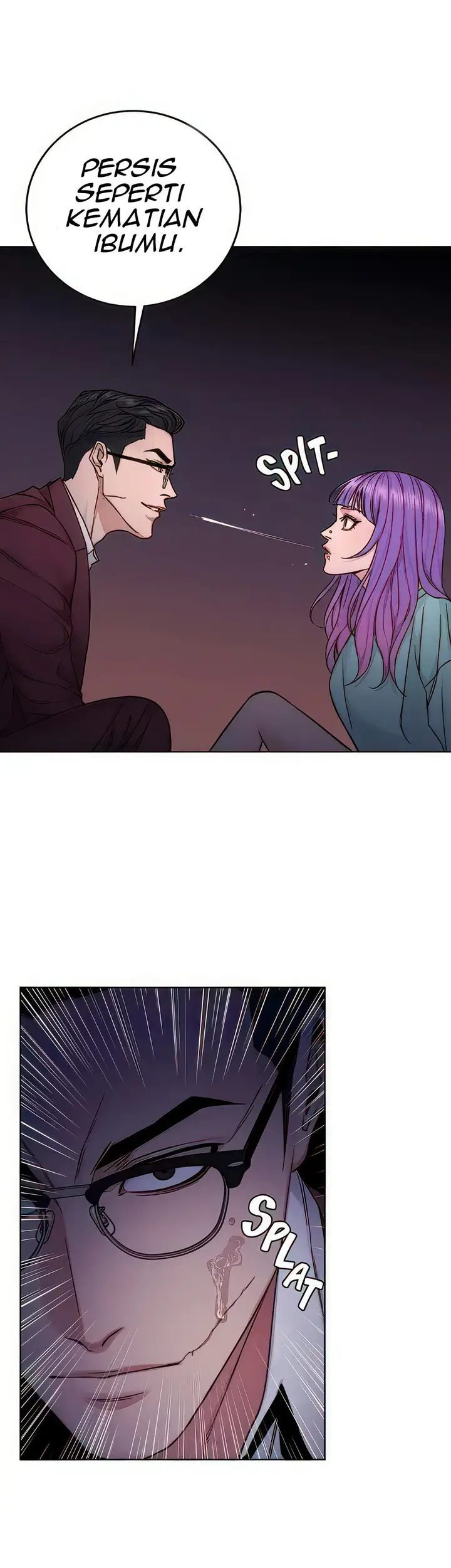 image-komik-one-kill-chapter-65-4/44