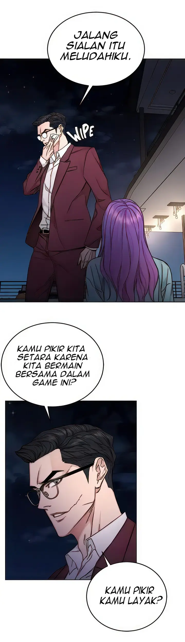 image-komik-one-kill-chapter-65-8/44