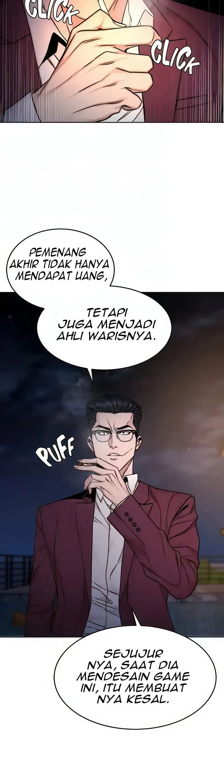 image-komik-one-kill-chapter-65-11/44