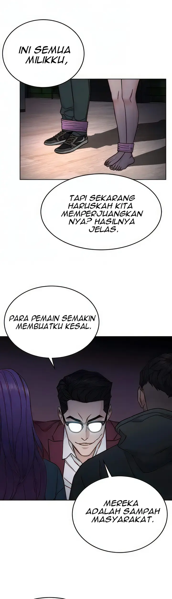 image-komik-one-kill-chapter-65-12/44