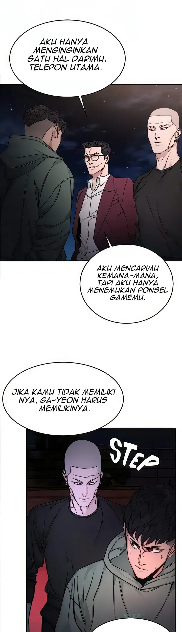image-komik-one-kill-chapter-65-15/44