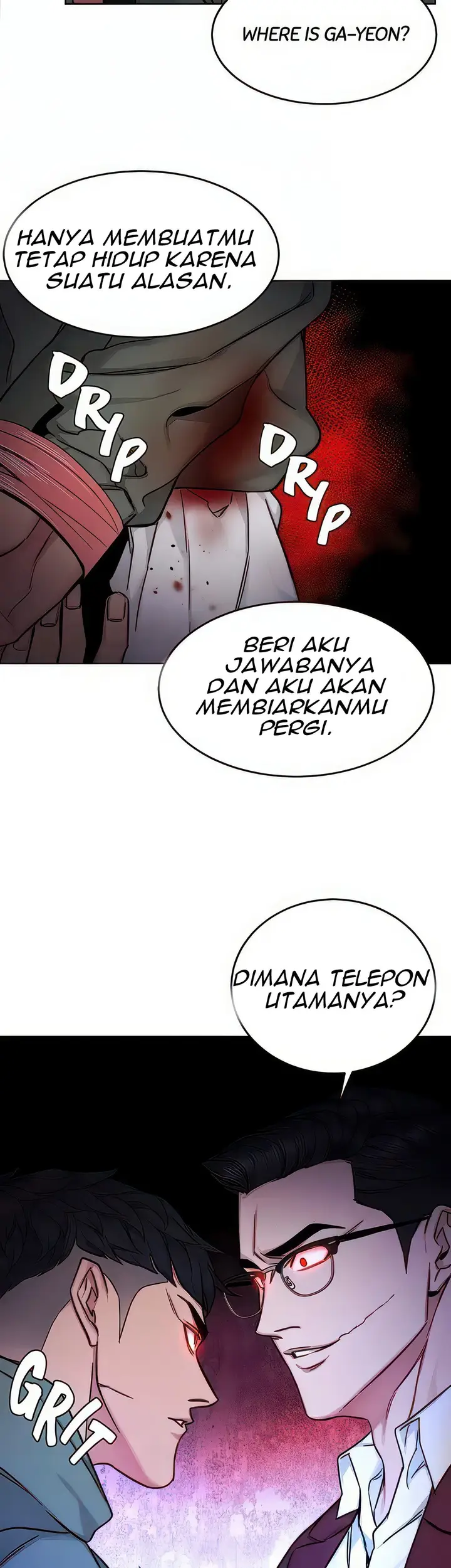 image-komik-one-kill-chapter-65-16/44
