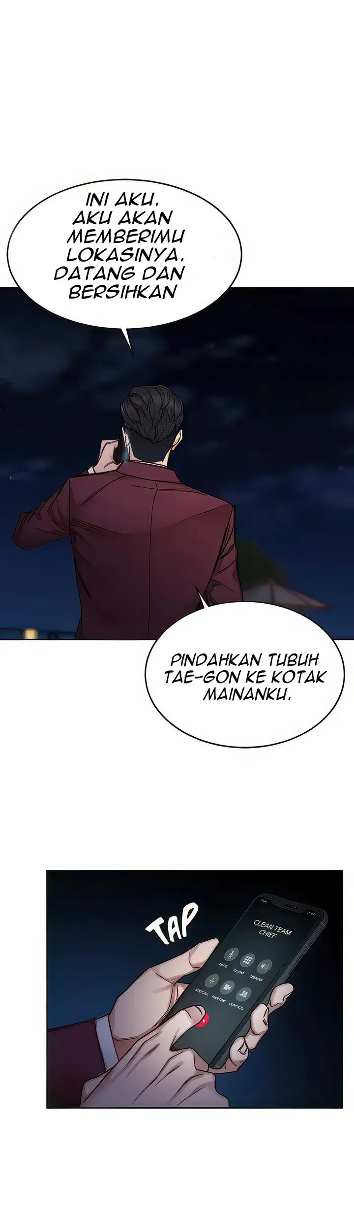 image-komik-one-kill-chapter-65-24/44