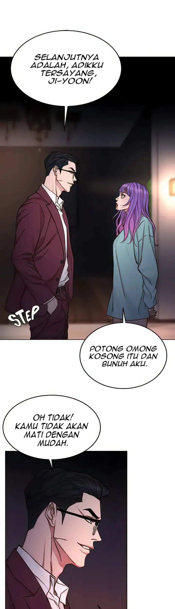 image-komik-one-kill-chapter-65-25/44