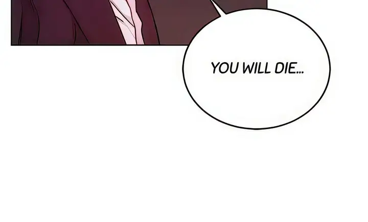 image-komik-one-kill-chapter-65-26/44