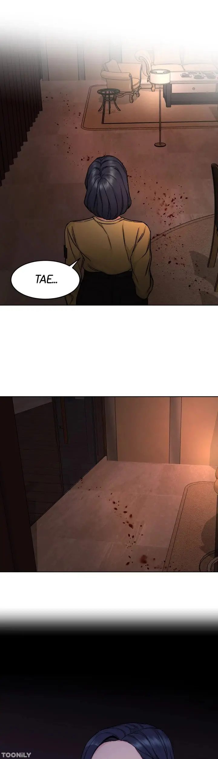 image-komik-one-kill-chapter-66-10/47