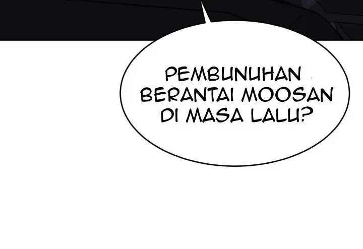 image-komik-one-kill-chapter-66-21/47