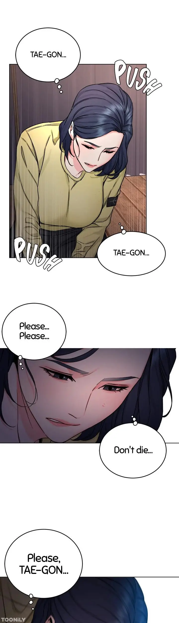 image-komik-one-kill-chapter-66-27/47