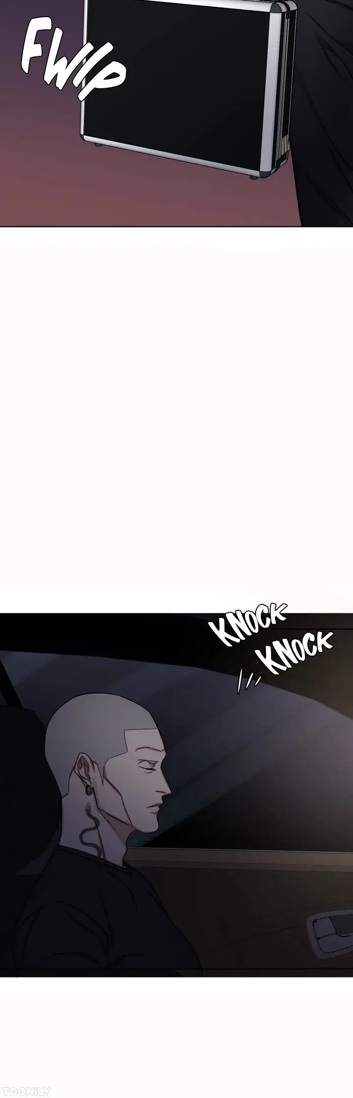 image-komik-one-kill-chapter-66-32/47