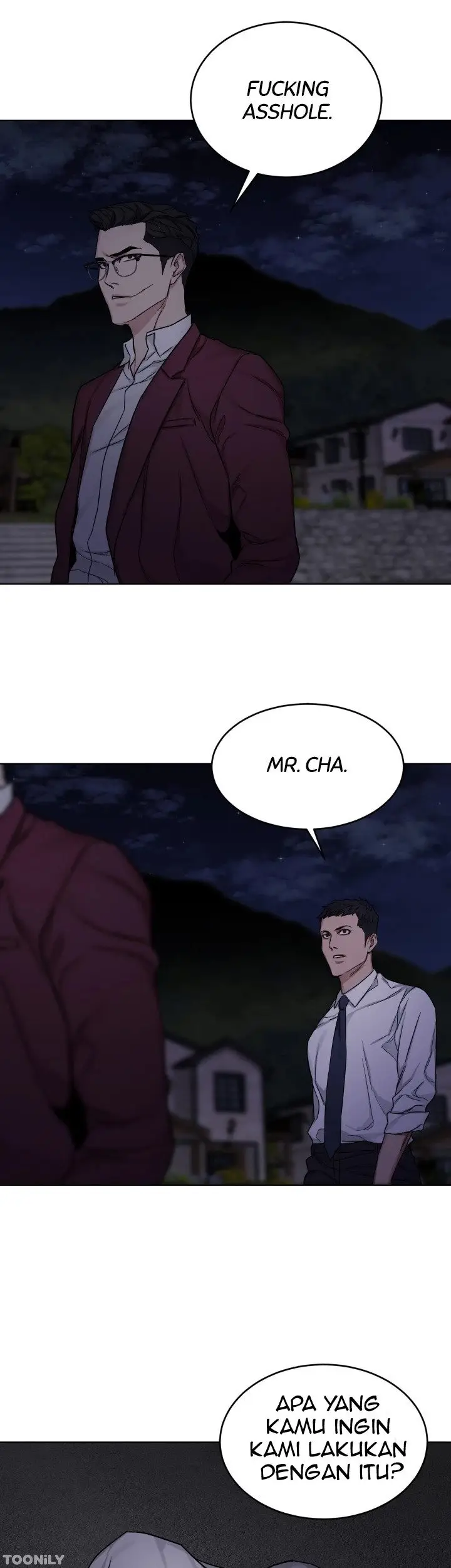 image-komik-one-kill-chapter-66-35/47