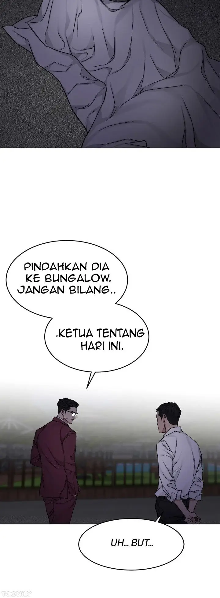 image-komik-one-kill-chapter-66-36/47