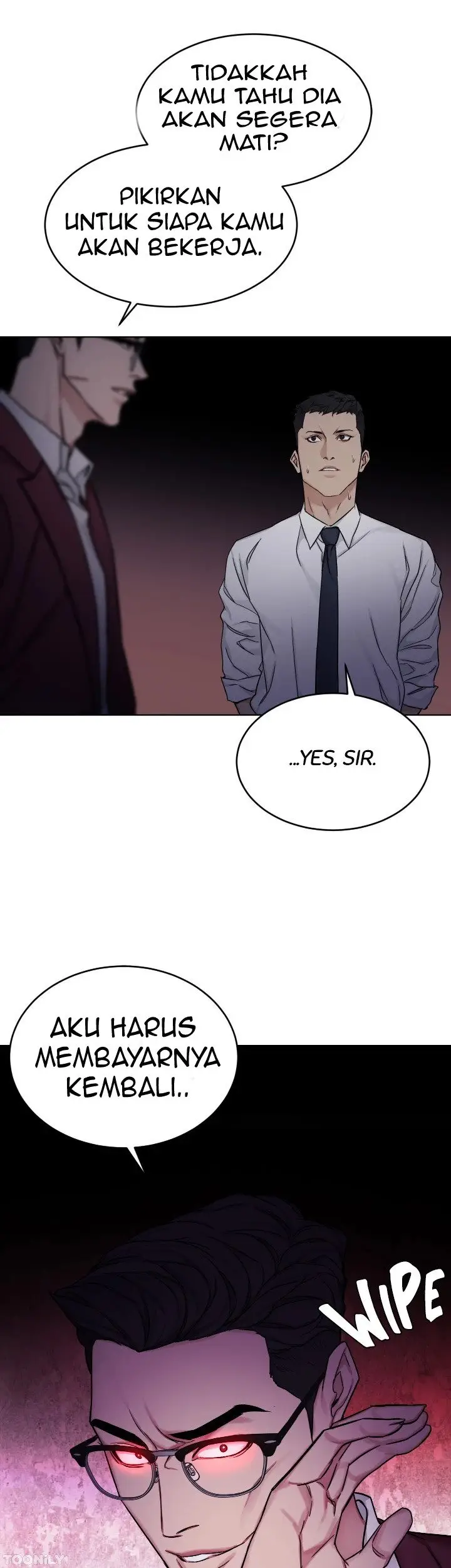 image-komik-one-kill-chapter-66-37/47
