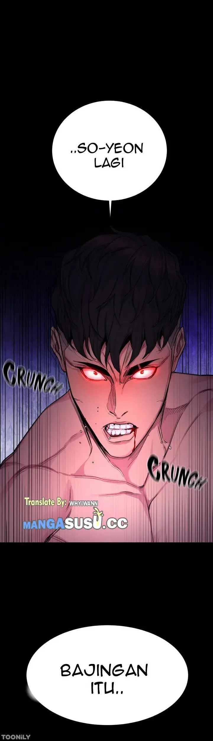 image-komik-one-kill-chapter-66-43/47