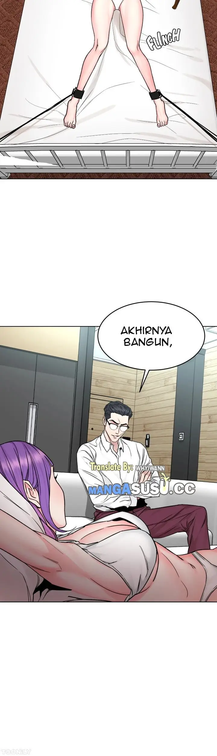 image-komik-one-kill-chapter-67-2/46