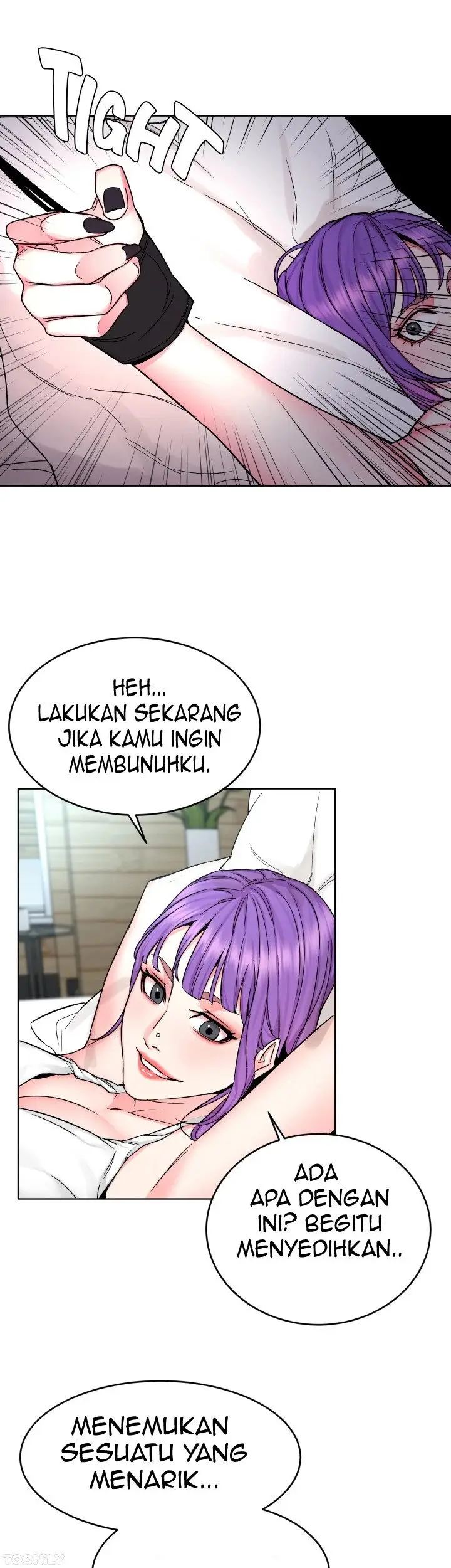 image-komik-one-kill-chapter-67-3/46
