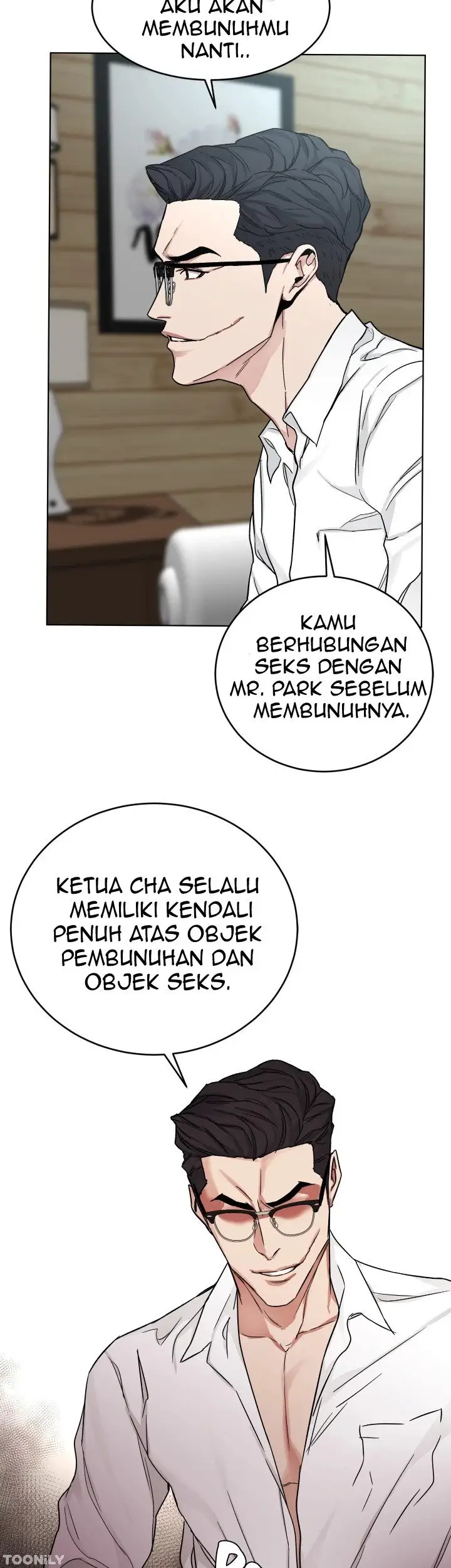 image-komik-one-kill-chapter-67-4/46