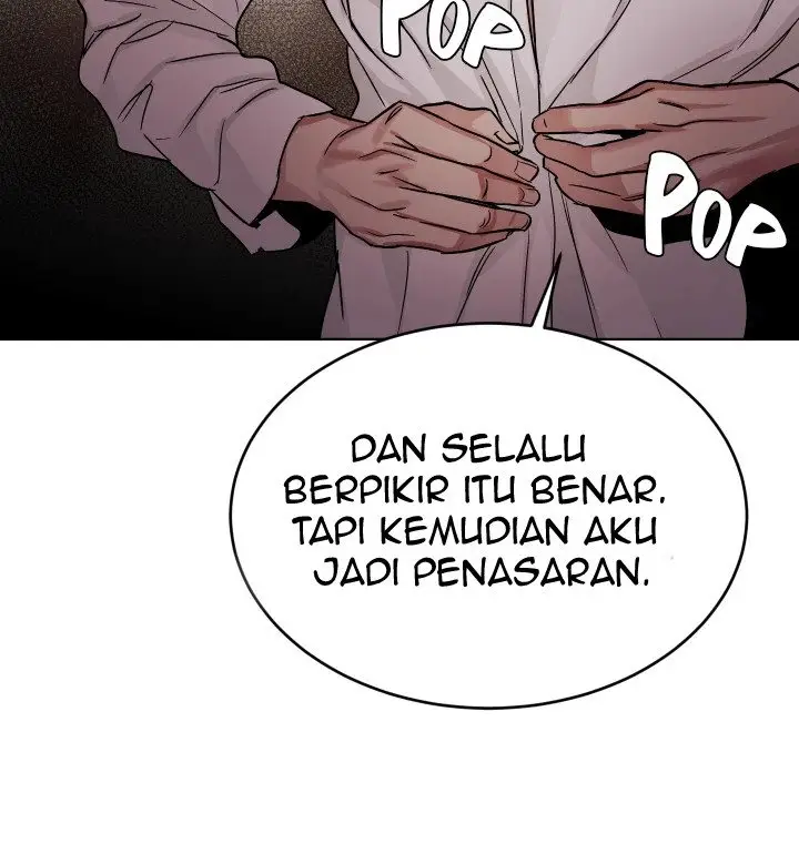 image-komik-one-kill-chapter-67-5/46