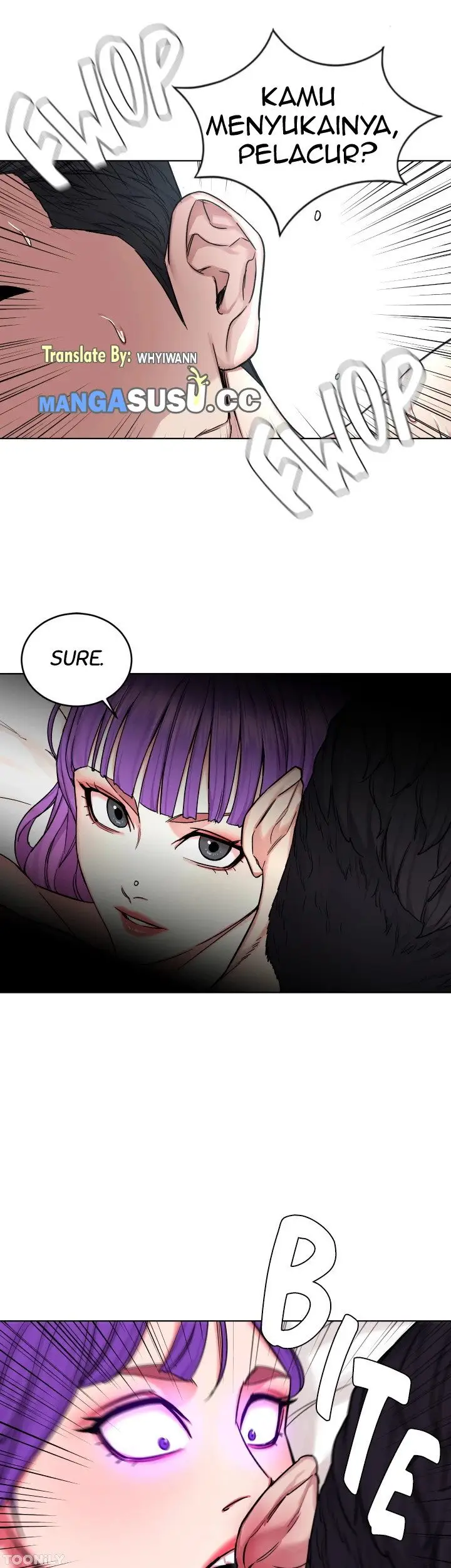 image-komik-one-kill-chapter-67-17/46