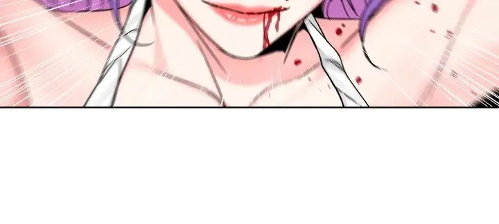 image-komik-one-kill-chapter-67-22/46