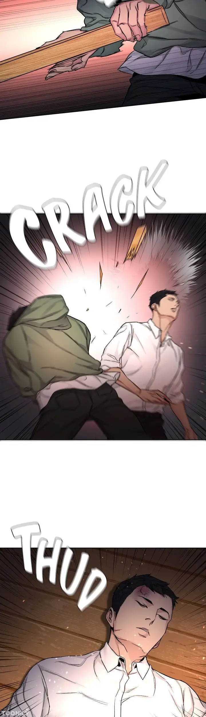 image-komik-one-kill-chapter-67-33/46