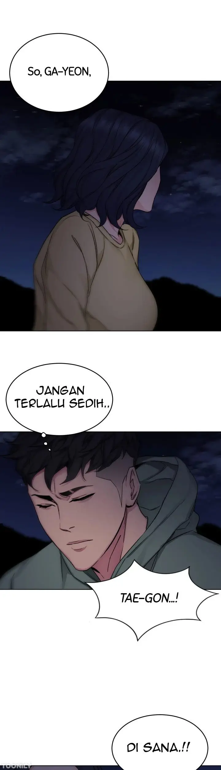 image-komik-one-kill-chapter-67-38/46