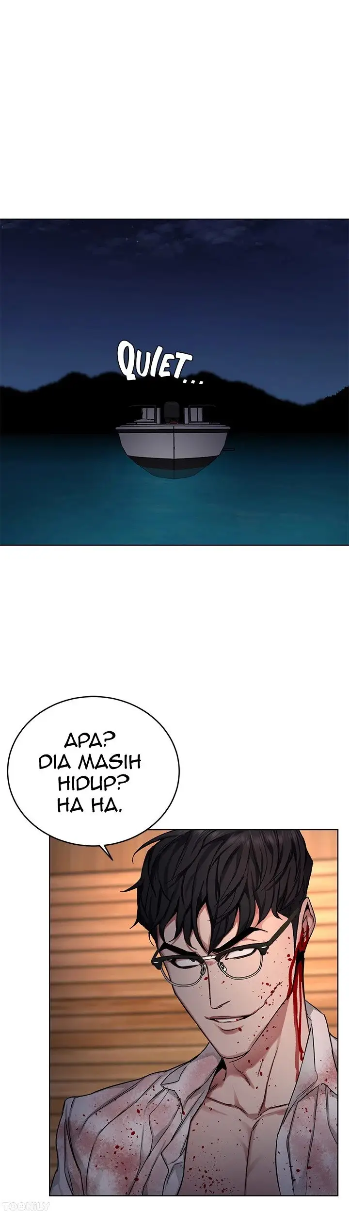 image-komik-one-kill-chapter-68-1/47