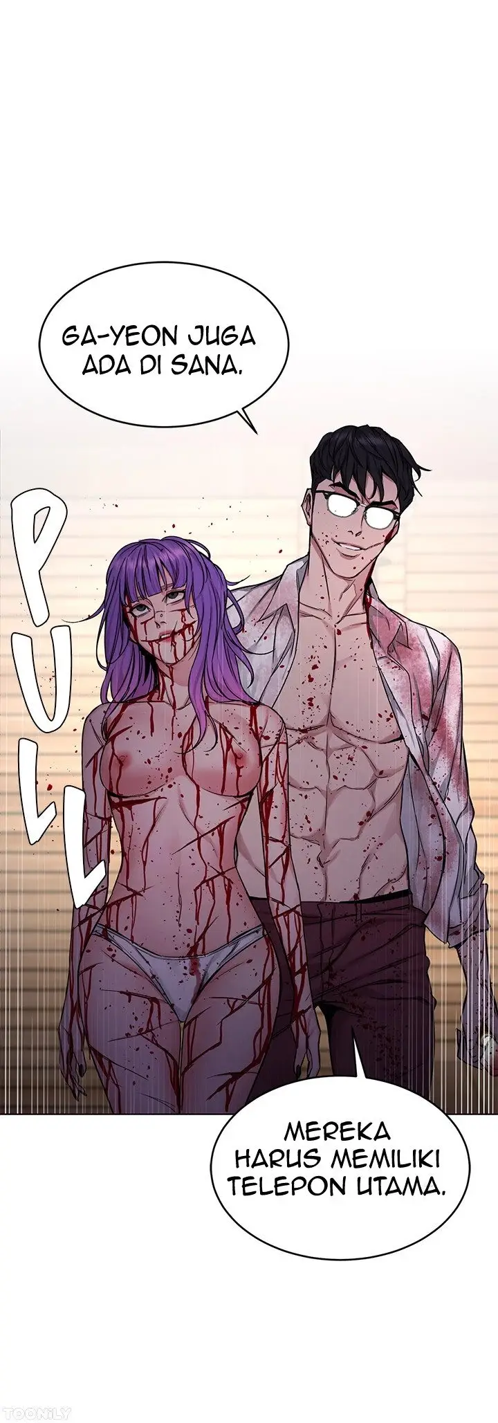 image-komik-one-kill-chapter-68-2/47