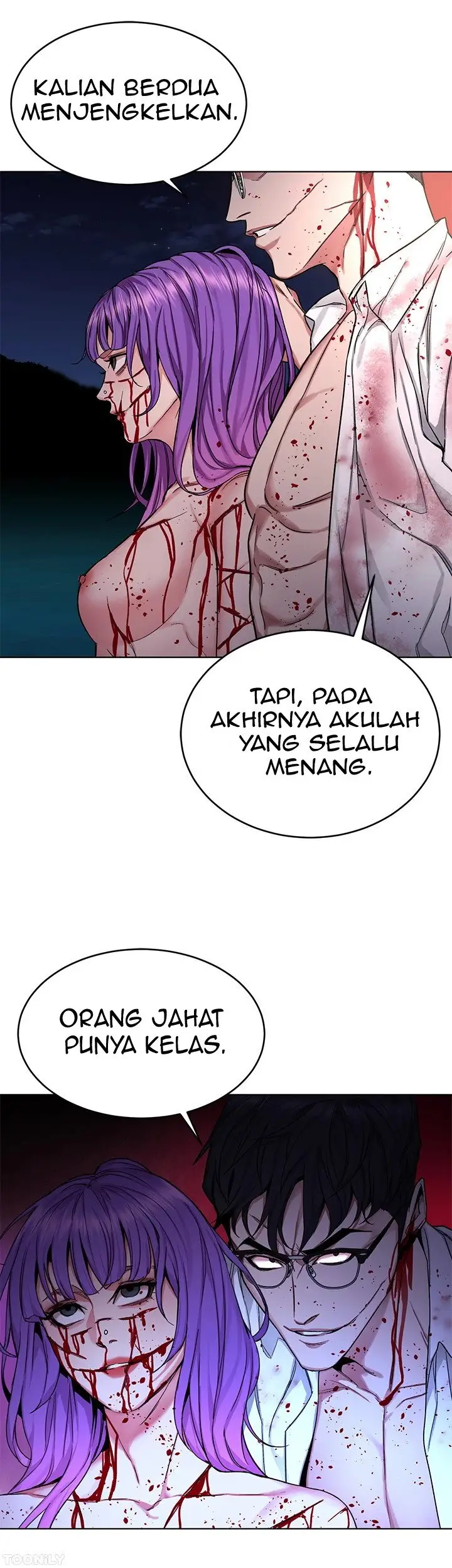 image-komik-one-kill-chapter-68-3/47