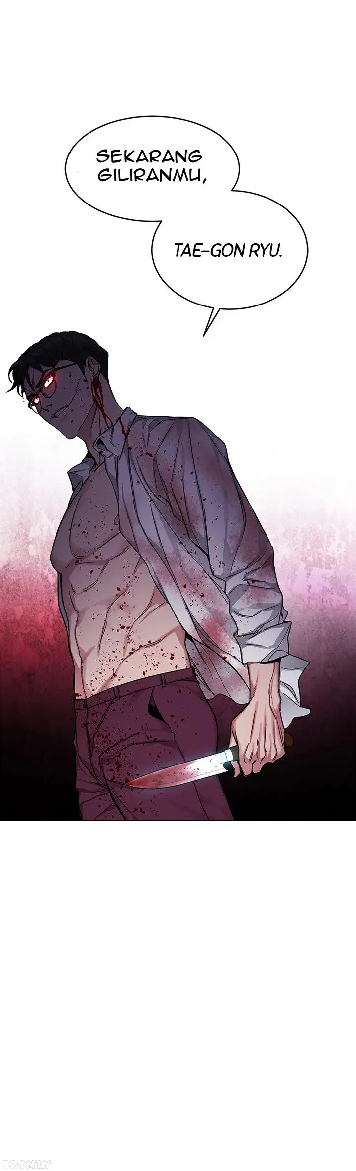 image-komik-one-kill-chapter-68-7/47