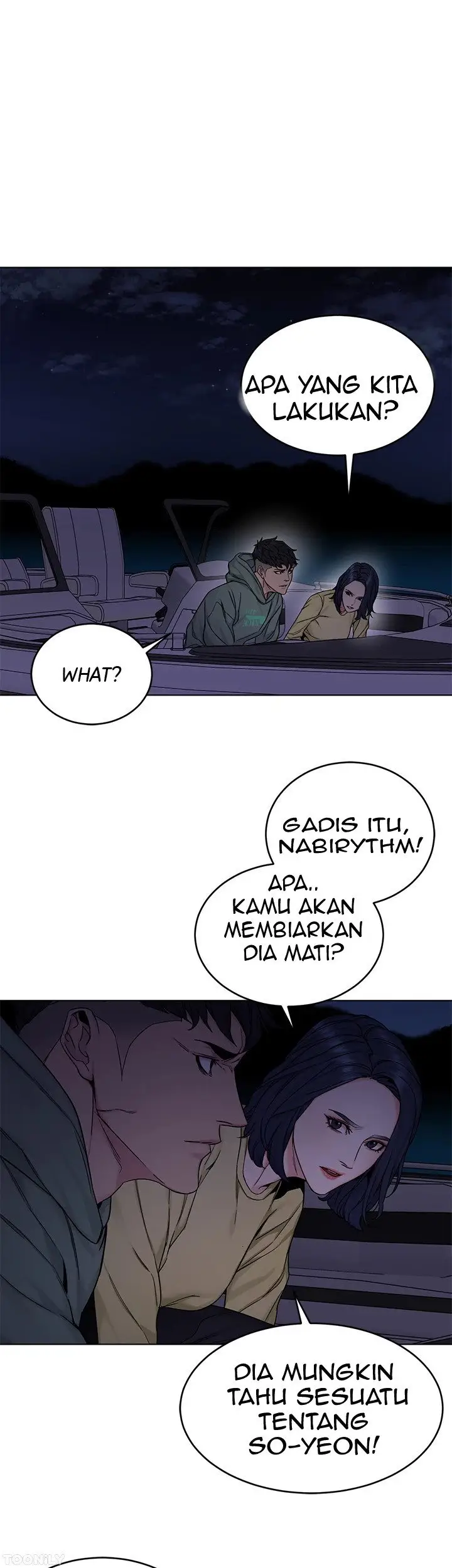 image-komik-one-kill-chapter-68-8/47