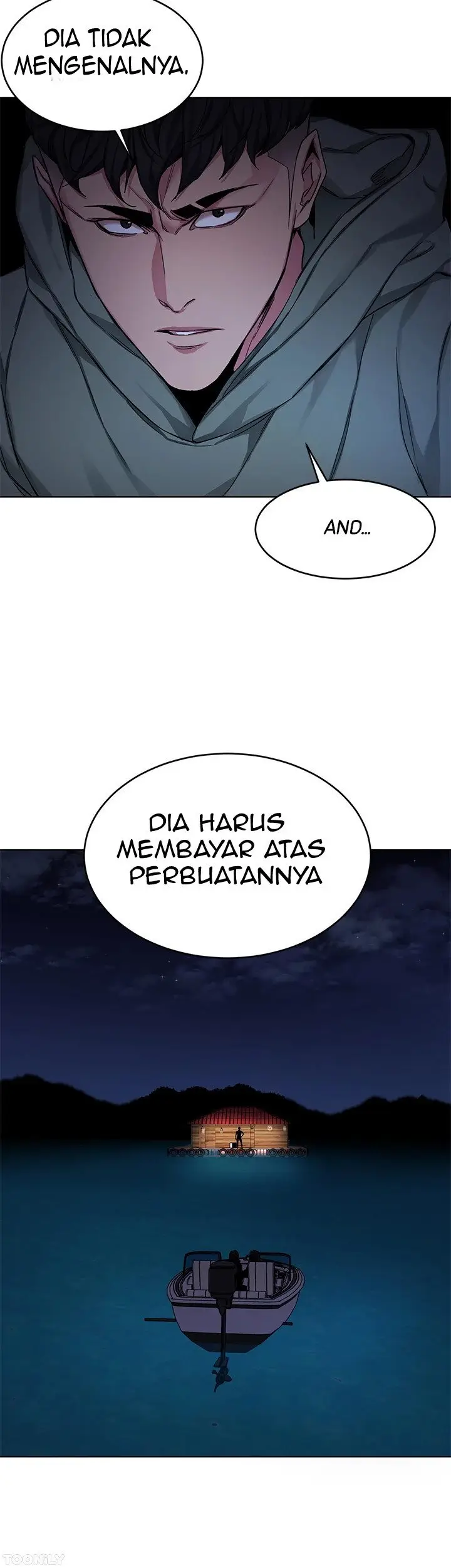 image-komik-one-kill-chapter-68-9/47