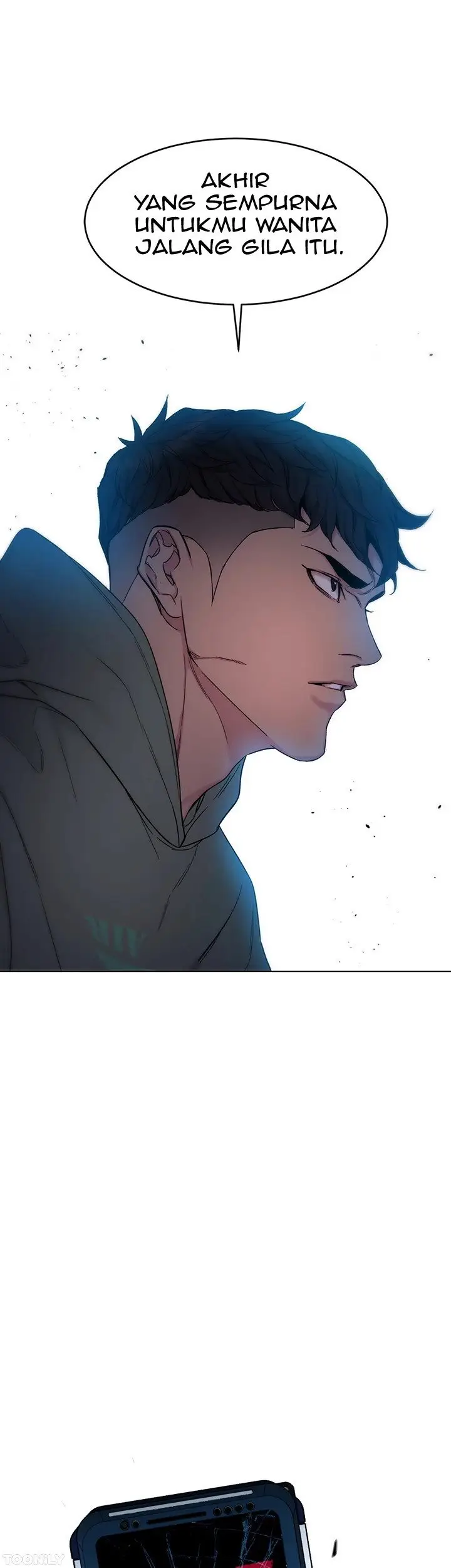 image-komik-one-kill-chapter-68-10/47