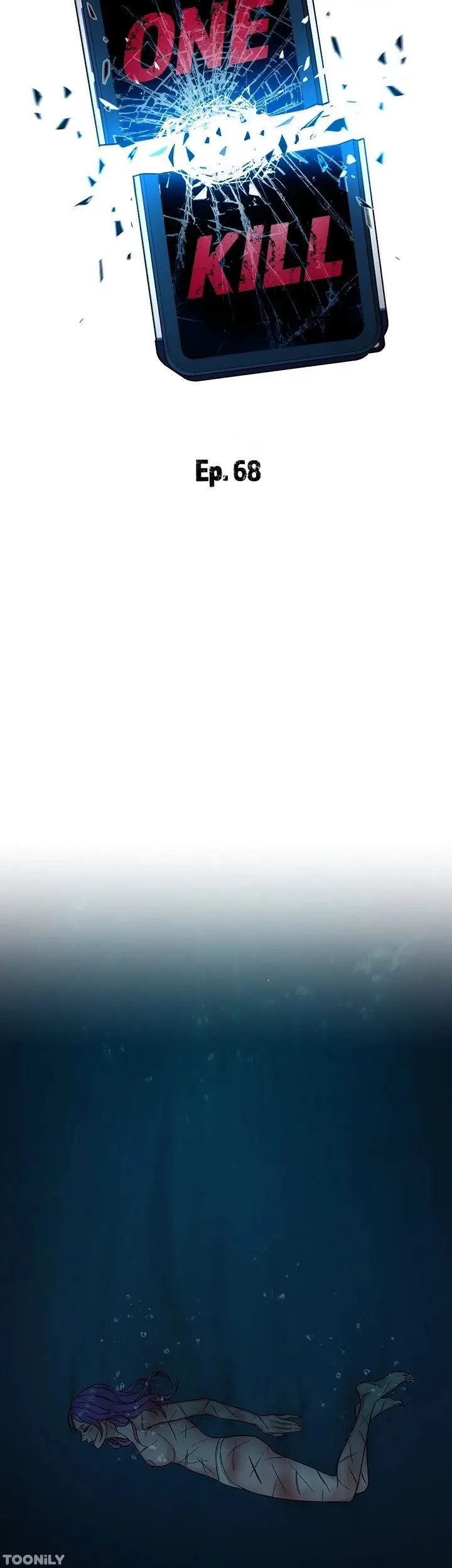 image-komik-one-kill-chapter-68-11/47